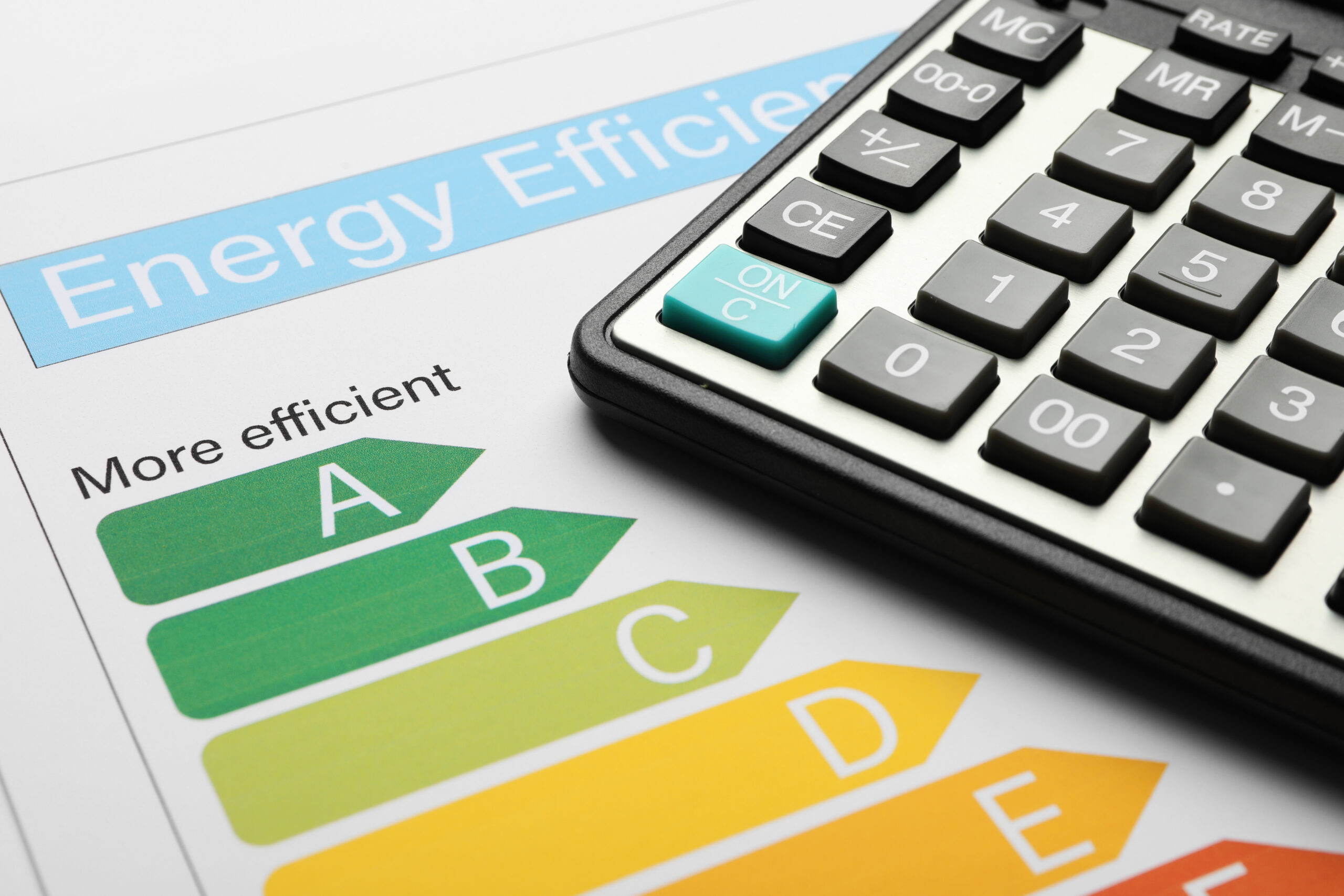 The Hidden Cost of Neglecting Commercial HVAC Systems