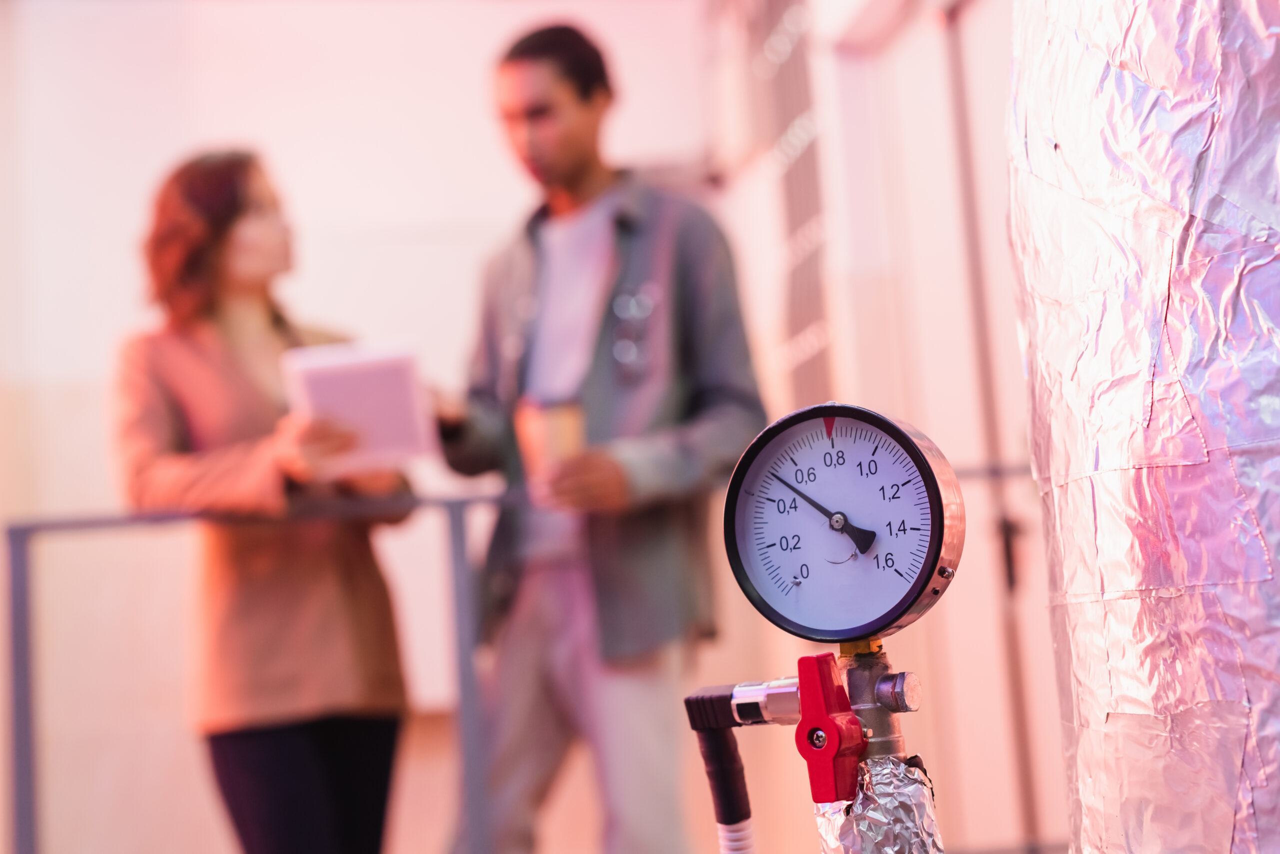 How Dirty Air Ducts, Dirty AC Coils, and HVAC Restrictions Cause Static Pressure Problems