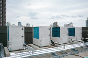 Why Preventive HVAC Cleaning Can Be Less Disruptive Than Emergency Service