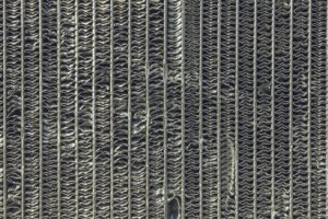 Your AC Evaporator Coil: A Potential Breeding Ground for Mold and Bacteria