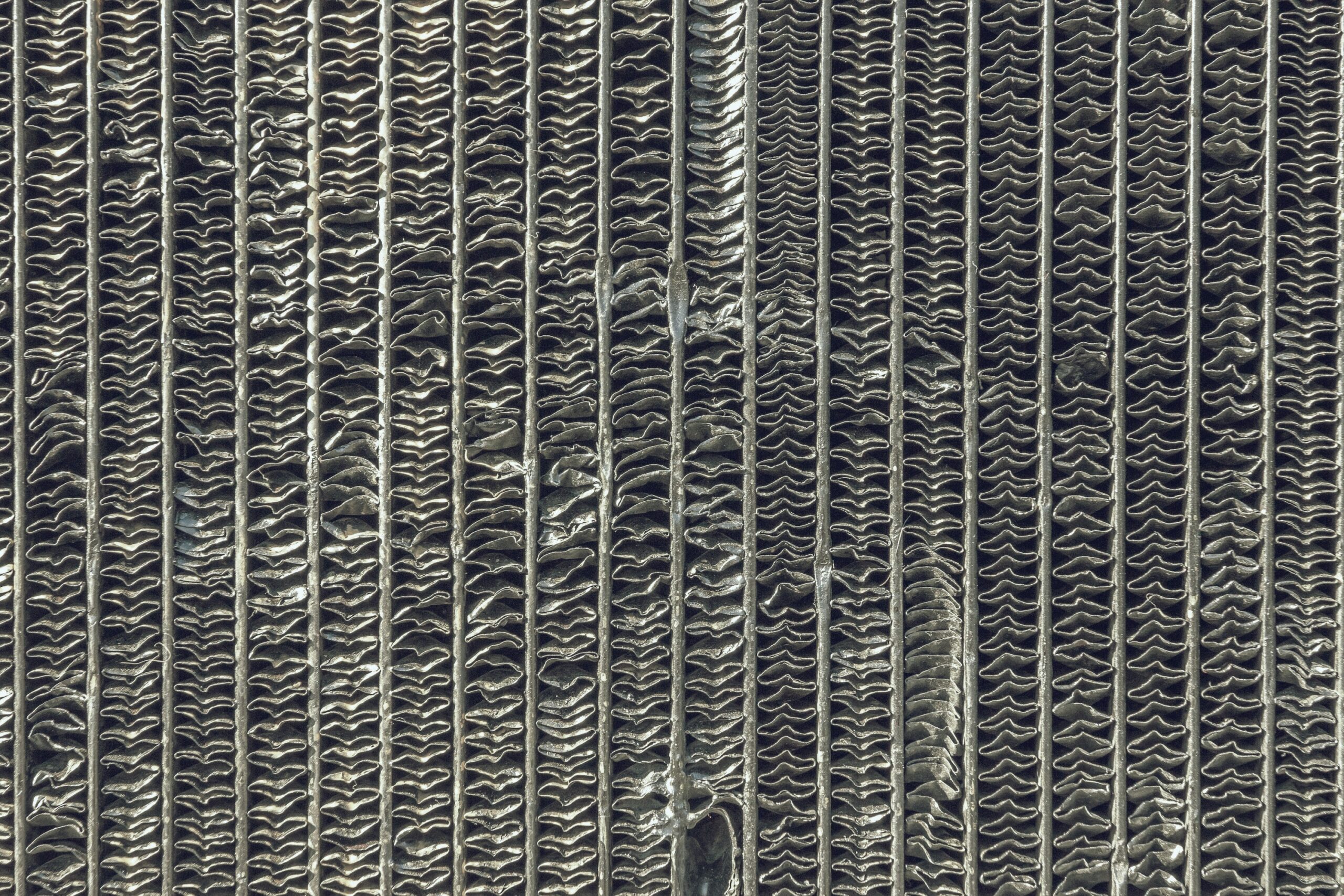 Your AC Evaporator Coil: A Potential Breeding Ground for Mold and Bacteria