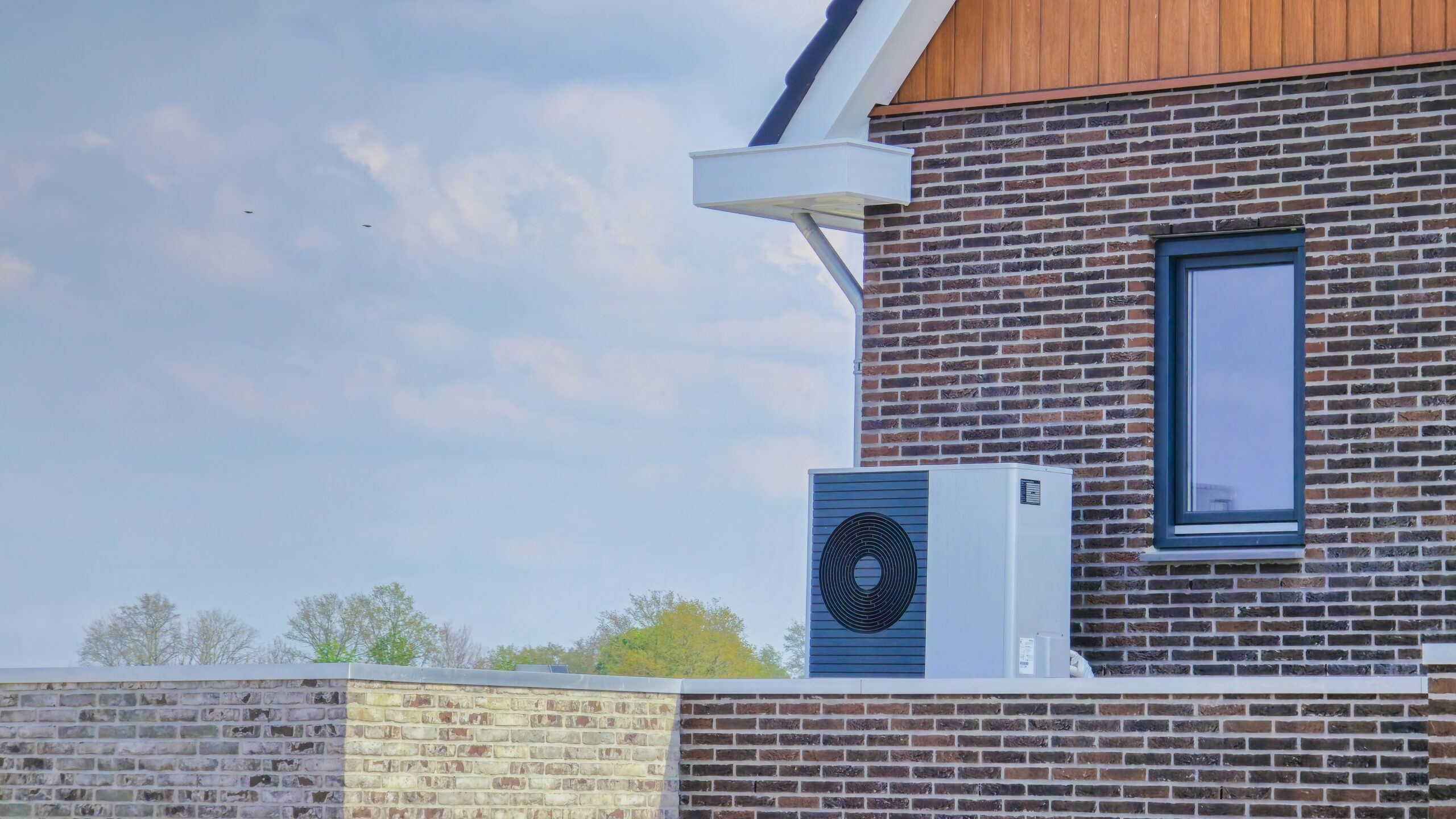 New HVAC System but High Energy Bills: What to Check for!