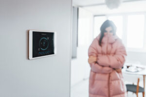 Why One Room Is Always Colder Or Hotter Than the Rest of the House